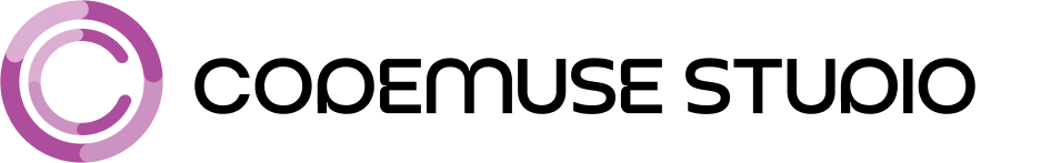 Codemuse Studio
